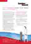 GD_ACTIVATED_CARBON_TOWER_FLYER_EN_Cover.jpg