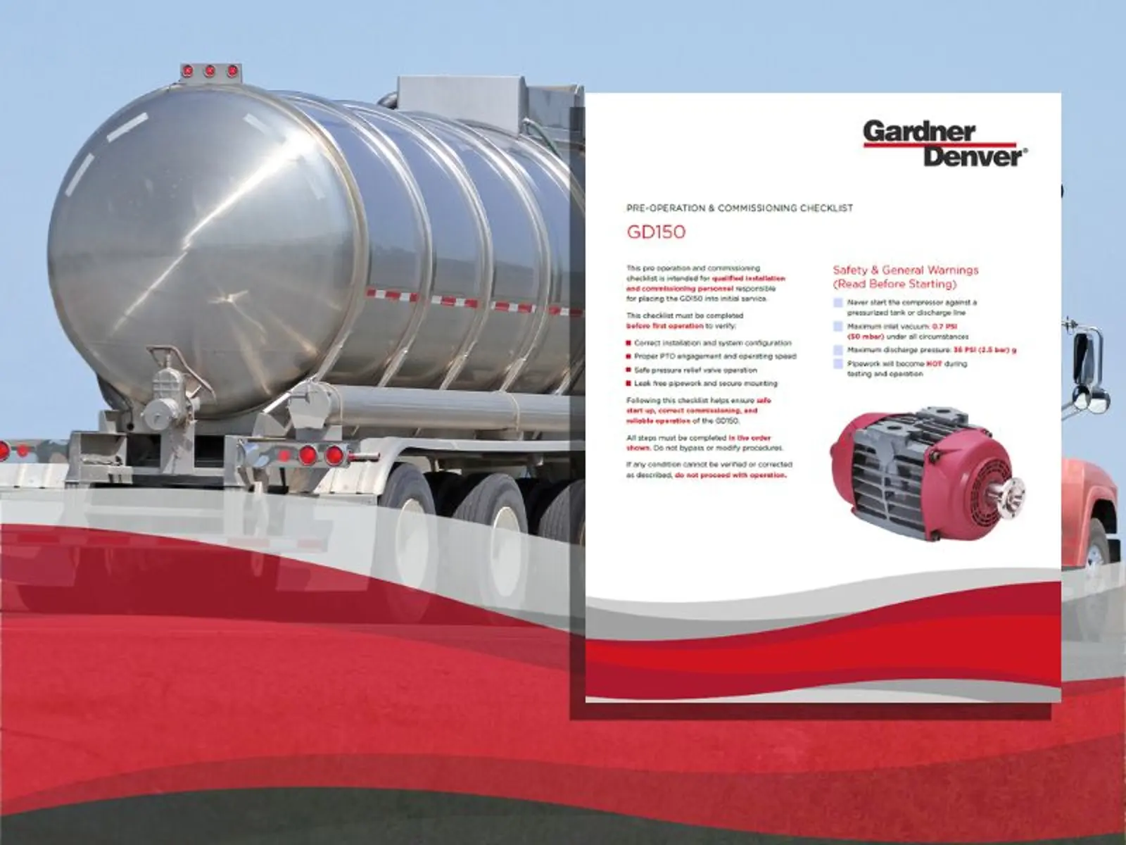 GD150 Commissioning Checklist Card Image.jpg