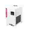 Product Photo APAC refrigerated air dryers