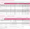 esm160250 standard range datasheet de