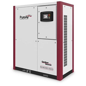 GDP-Product-Photo-Exterior-Enviroaire-es-3-29-kw-quad.jpg