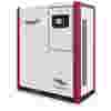 GDP-Product-Photo-Exterior-Enviroaire-es-3-29-kw-quad.jpg
