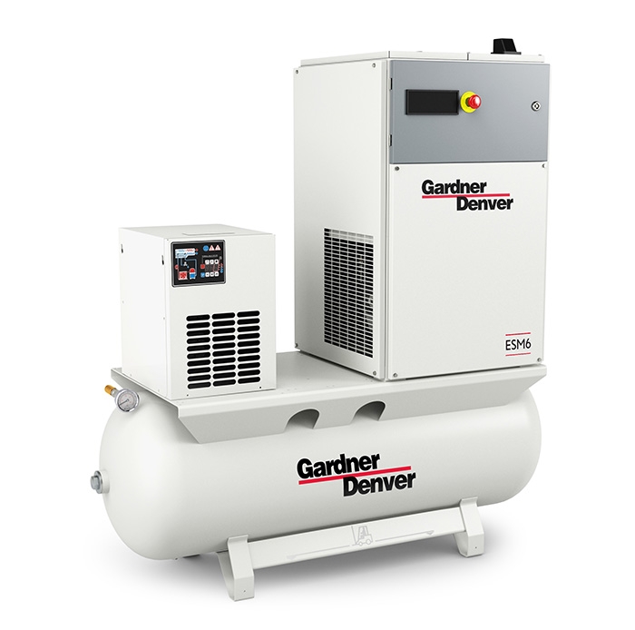 esm6_tank_dryer