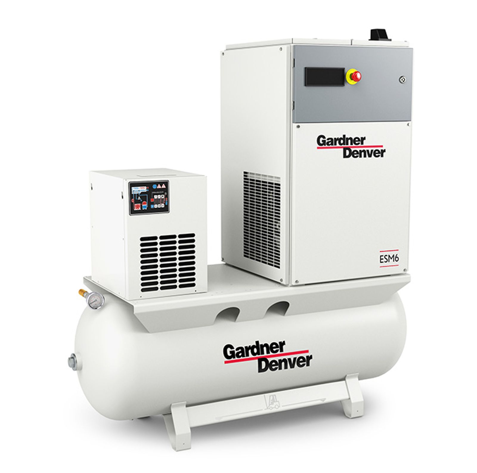 esm6_tank_dryer