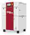Gardner Denver’s L & LRS Series Compressors Offer