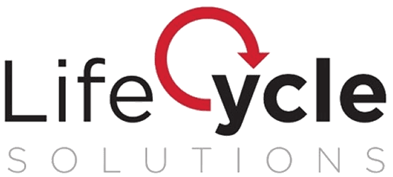 Product Logo life cycle solutions.jpg