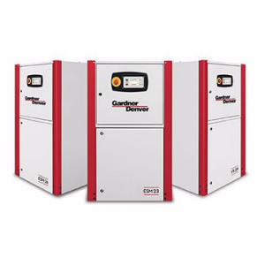 GDP-esm-vs-23-front-cover-comp-new-branding-compressor_Small