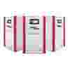 GDP-esm-vs-23-front-cover-comp-new-branding-compressor_Small