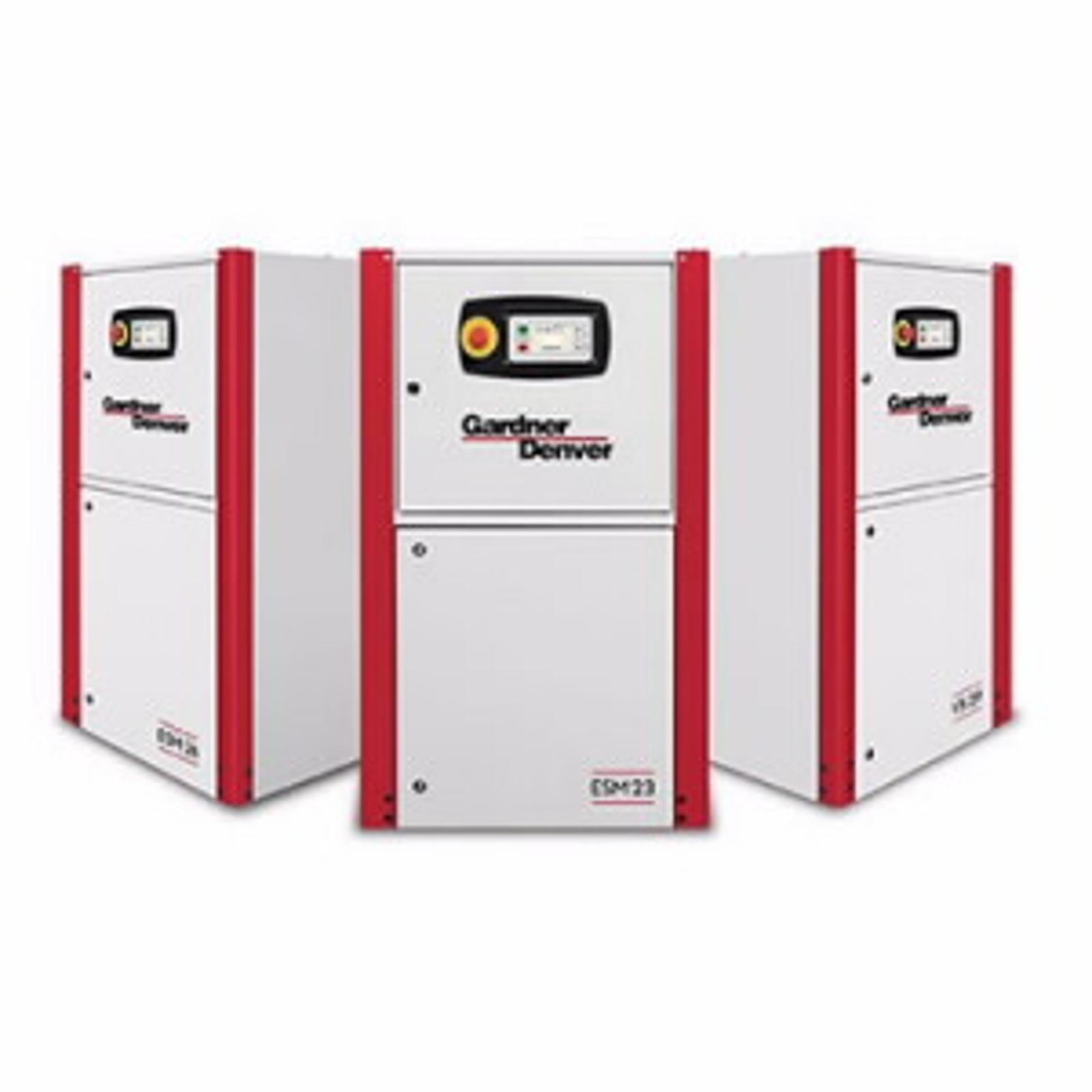 GDP-esm-vs-23-front-cover-comp-new-branding-compressor_Small