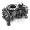 GDP-En-Product-Photo-Exterior-Cycloblower-vhx-V2.jpg