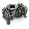 Product Photo Exterior Cycloblower vhx V2