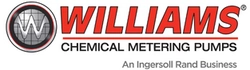 williamspumps-logo.png