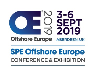 spe-offshoreeurope-logo-2019.jpg