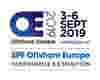 SPE OffshoreEurope LOGO 2019