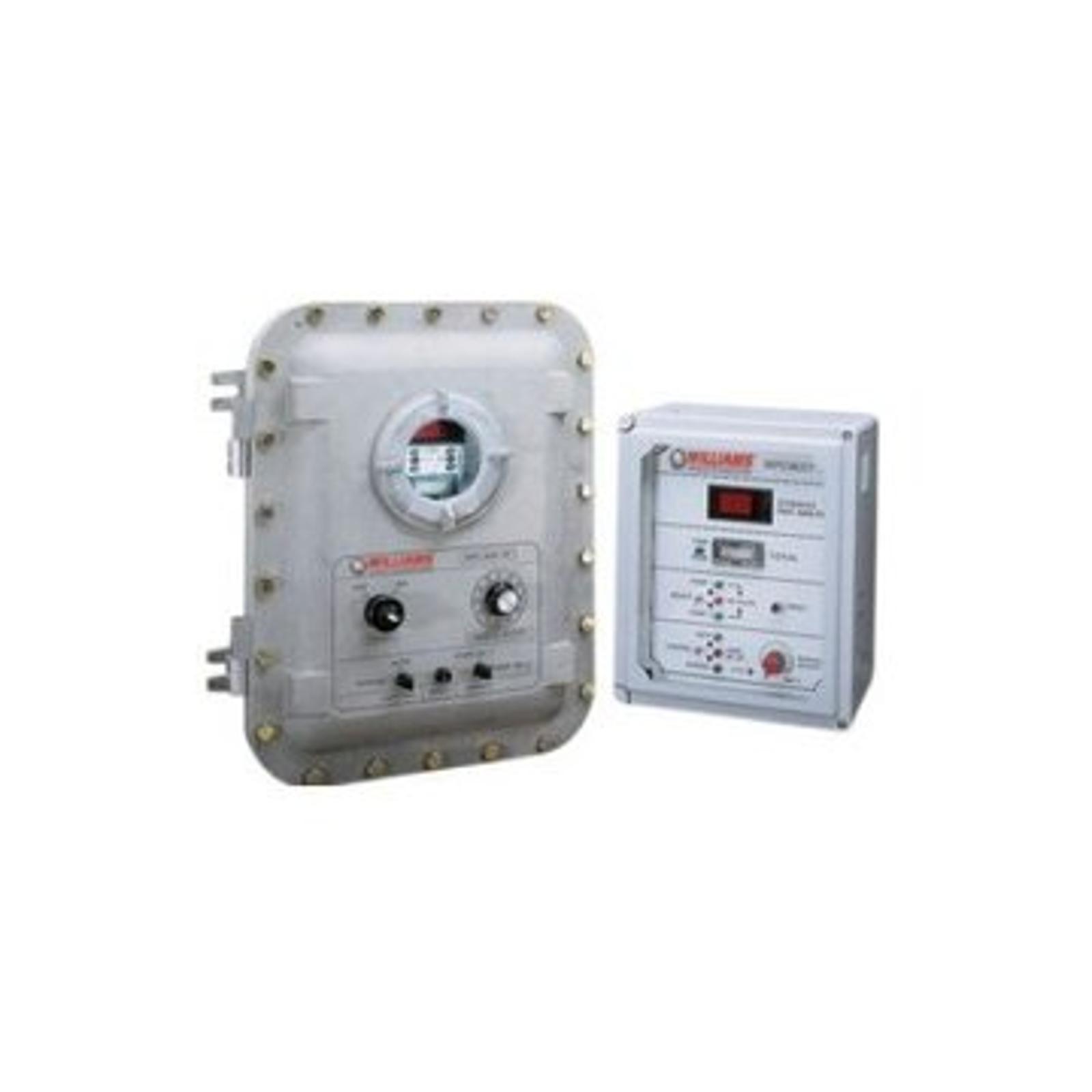 wpc9001.jpg