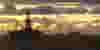 Packed Plunger Pumps Banner
