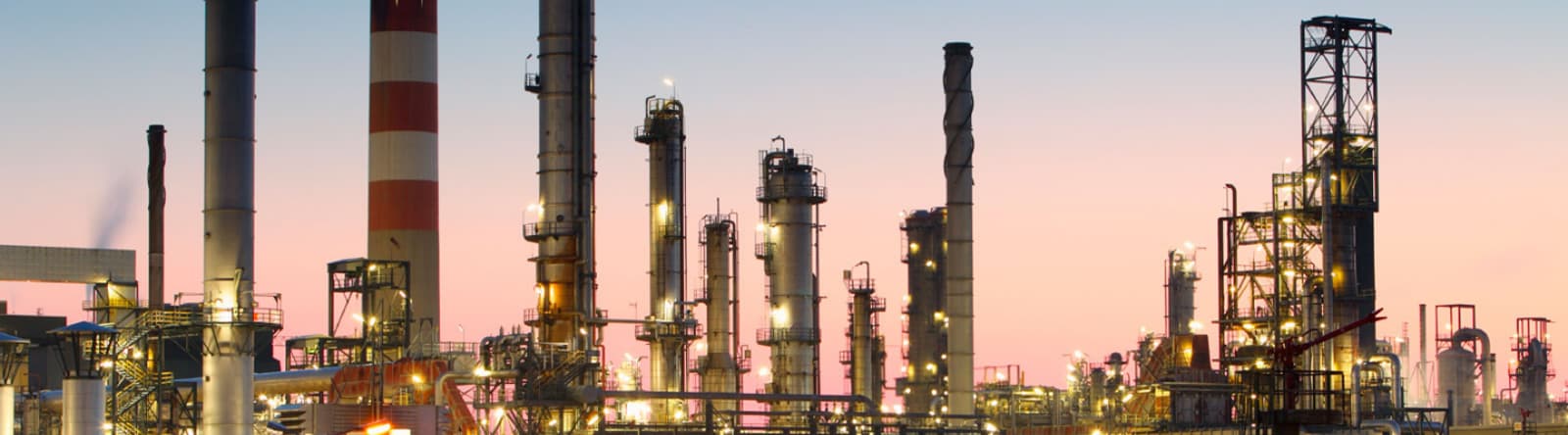 williams-chemical-industry.png