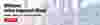 IR Merger banner