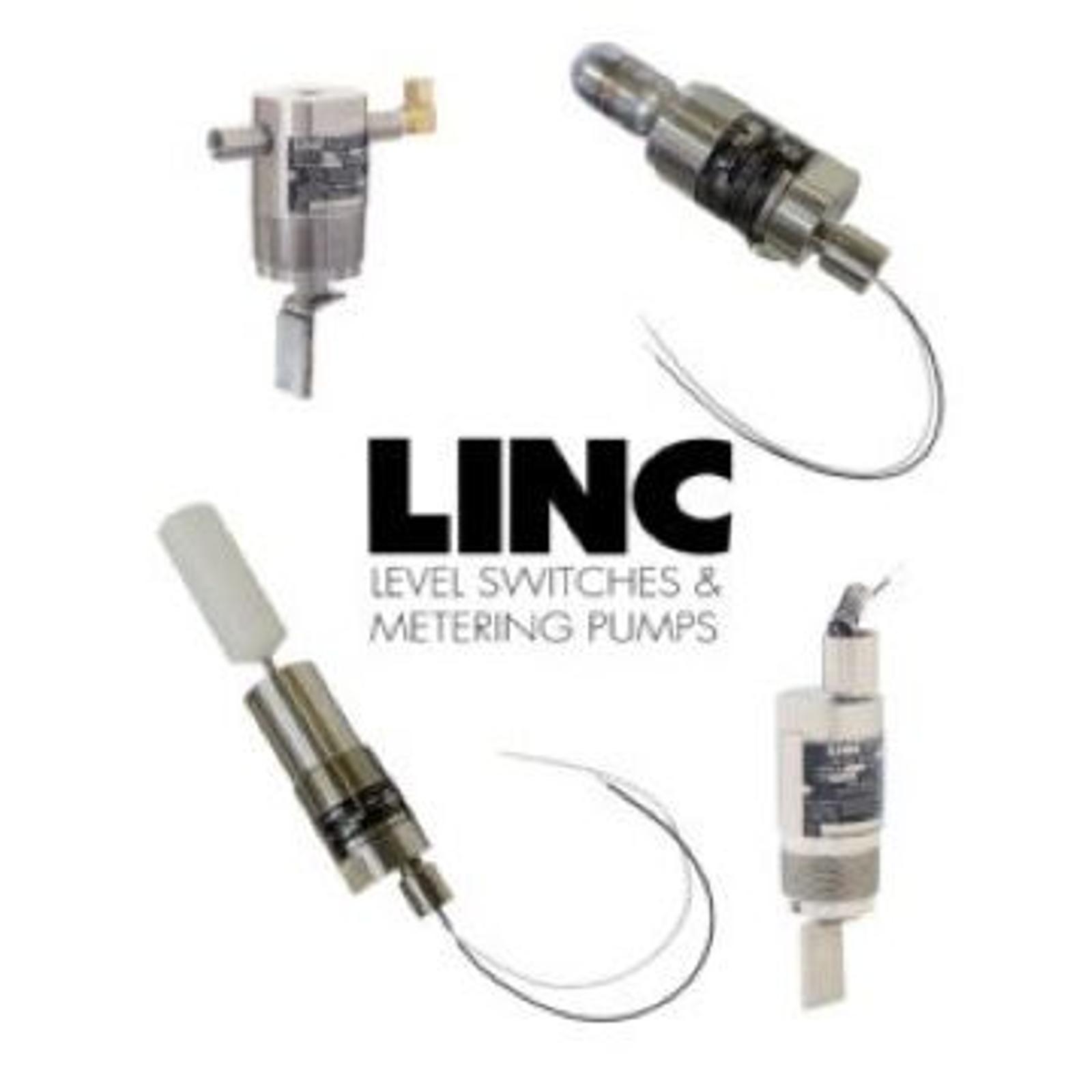 linc-switches.jpg