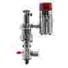micro-injection-pump-model-cp125v125.png