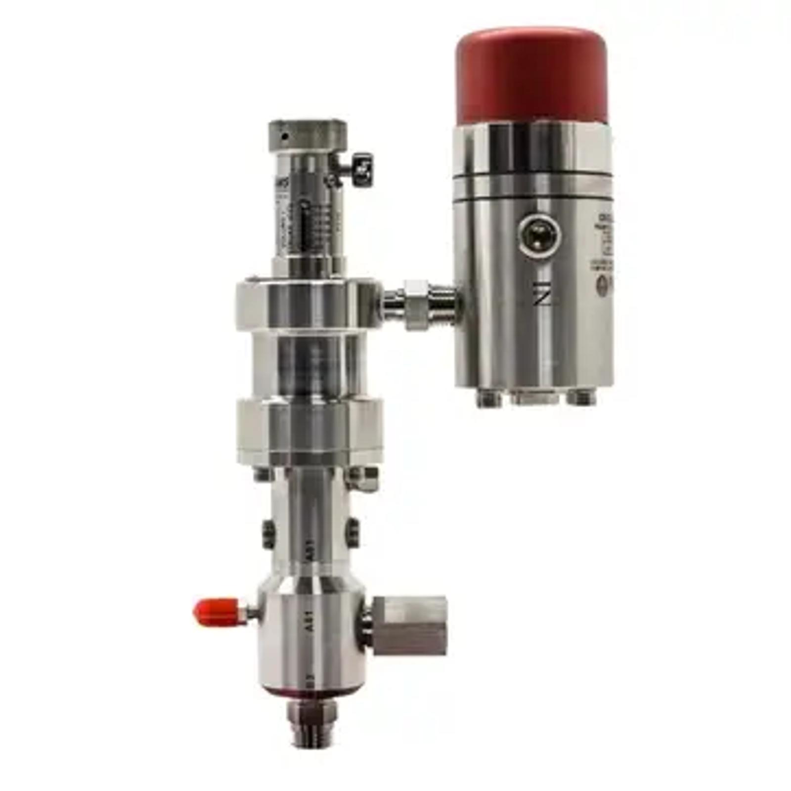 micro-injection-pump-model-cp125v125.png