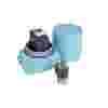 apu-xp-auto-pump-unit.jpg