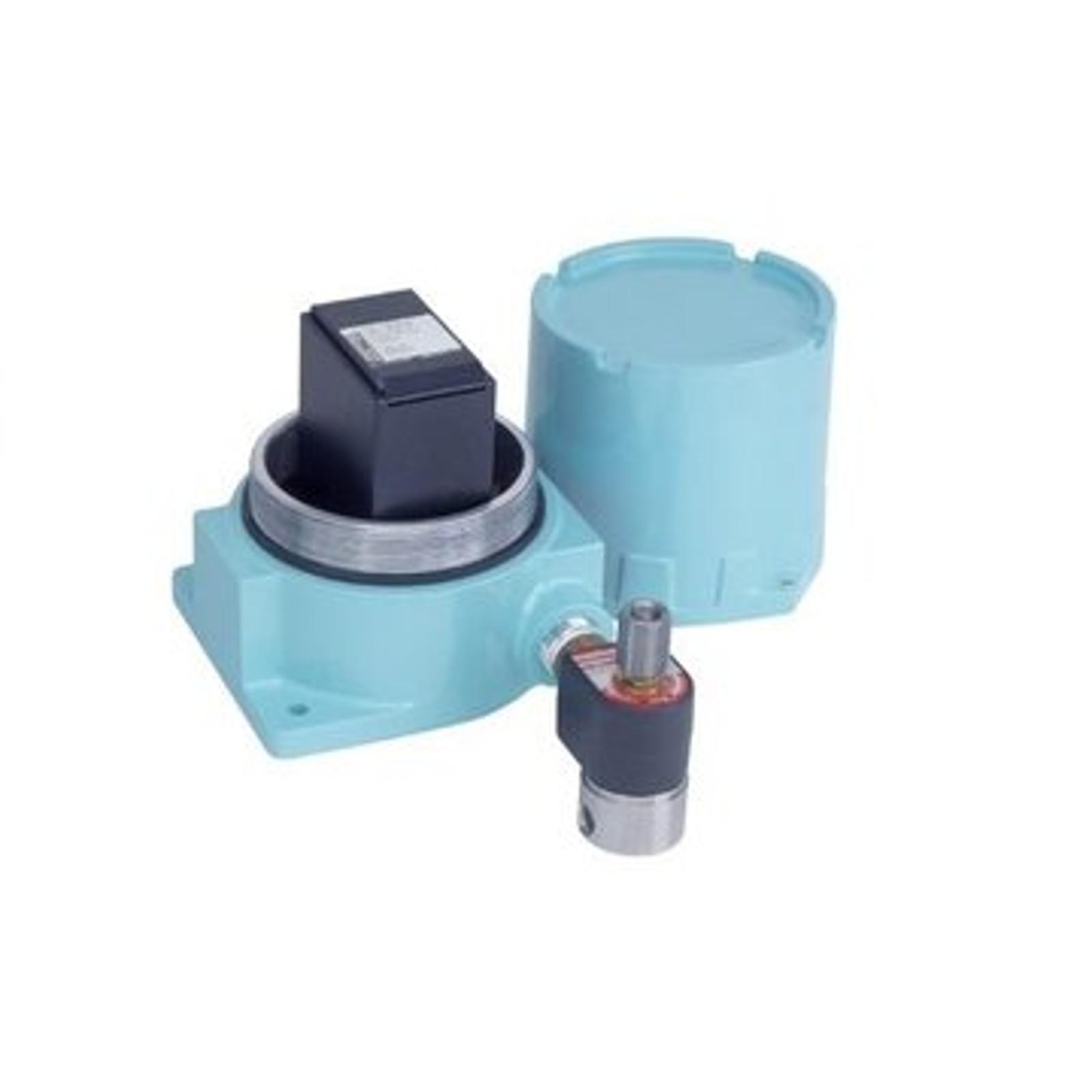 apu-xp-auto-pump-unit.jpg