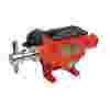 williams-solar-chemical-injection-pump.png