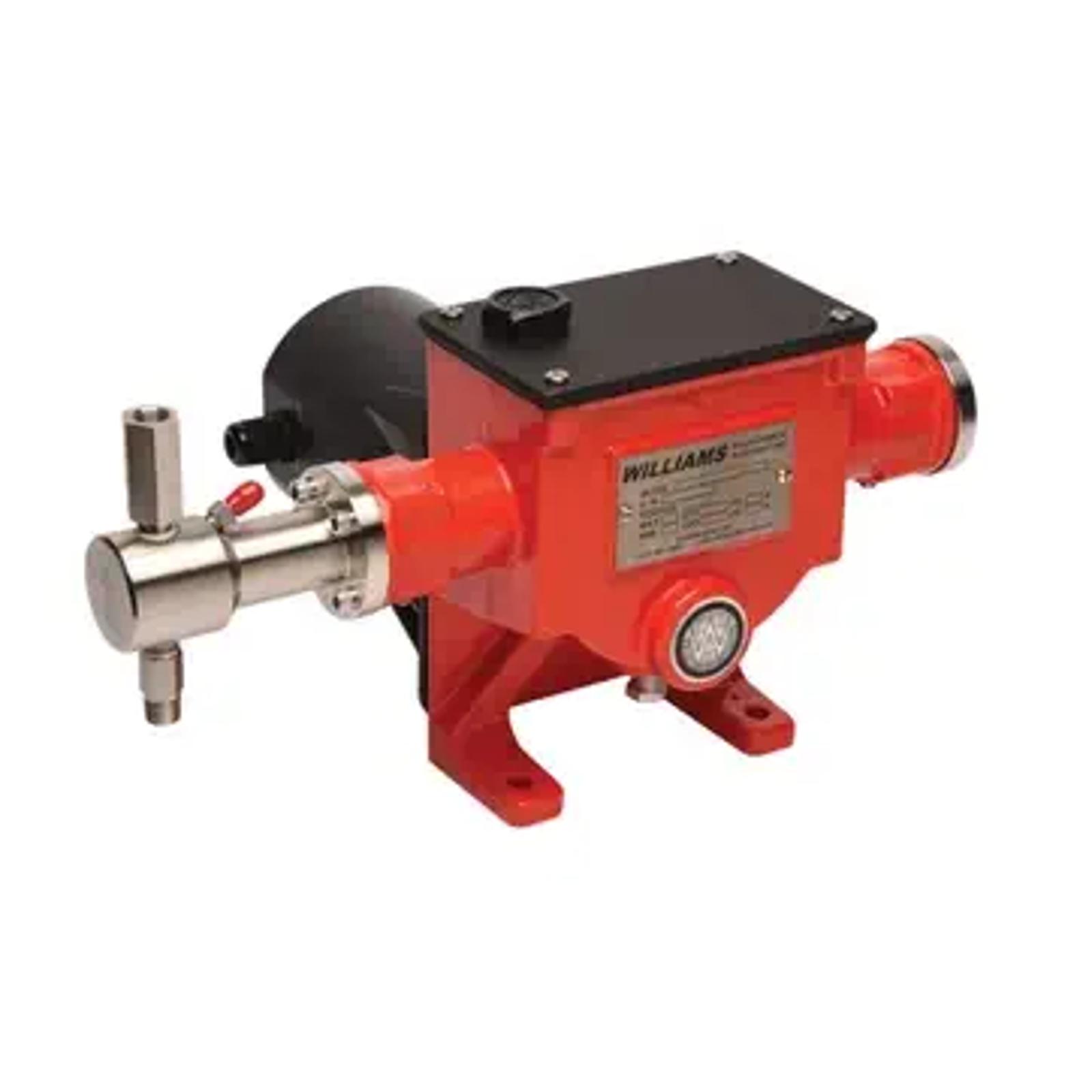 williams-solar-chemical-injection-pump.png