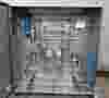 Series V, Micro-injection System