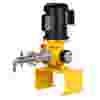 vmac.webp