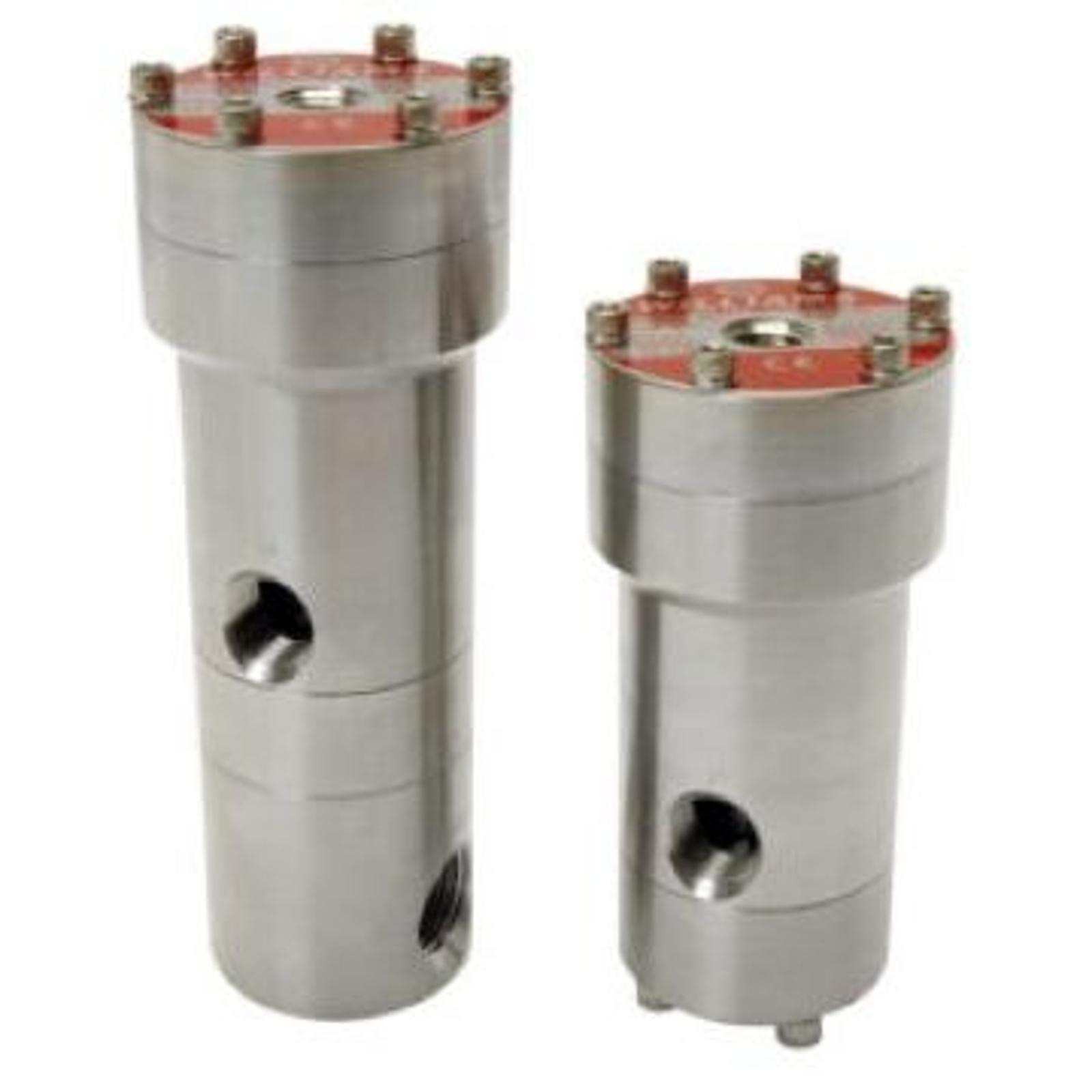 relays-po4-6s-po3-6s-lrg.jpg