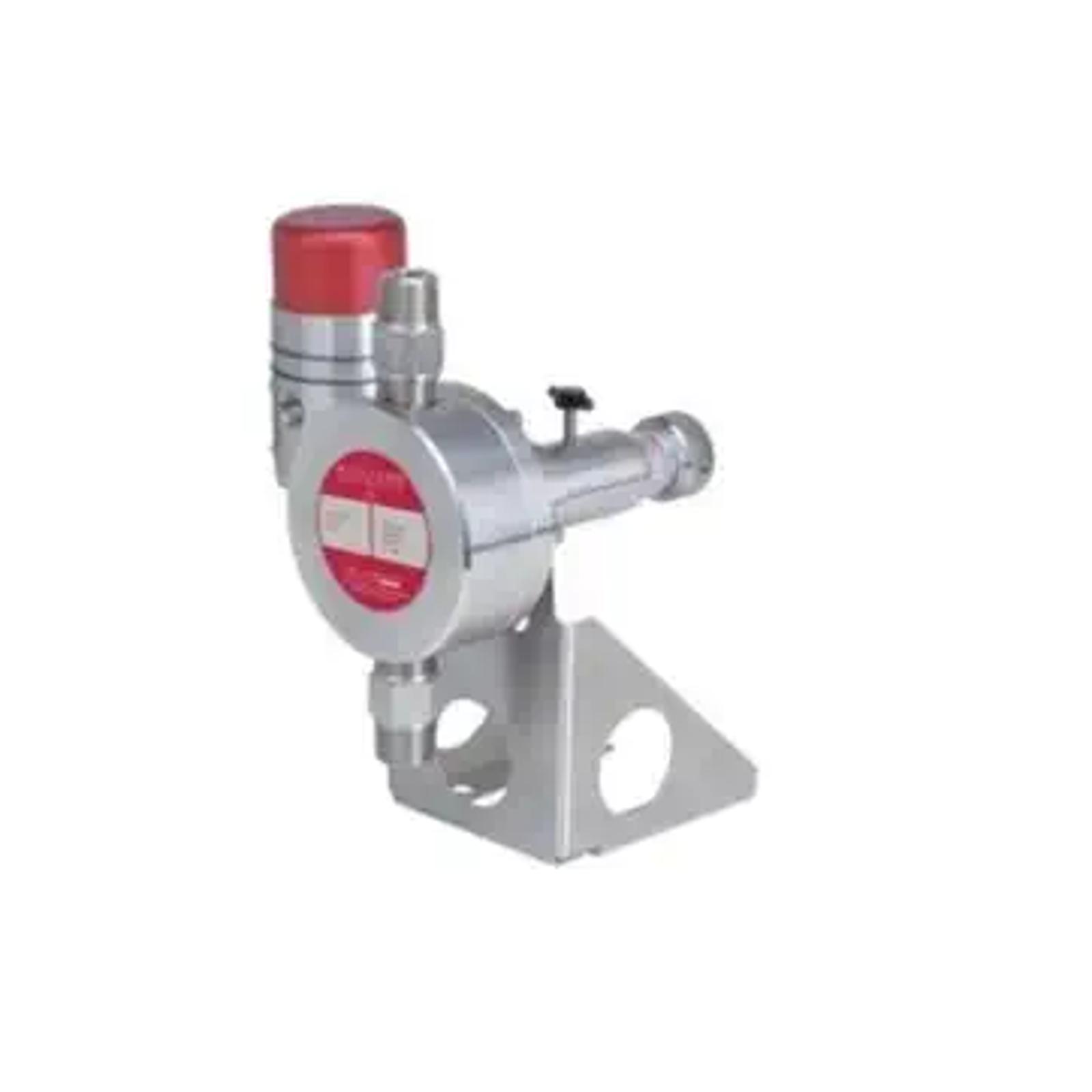 cld-316-series.jpg