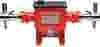 Solar Chemical Injection Pump
