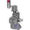 WilRoyA pump