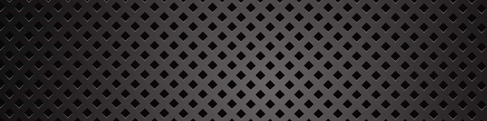 banner graphic