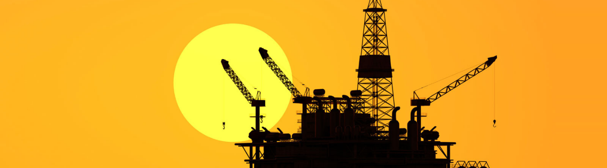 offshore banner graphic