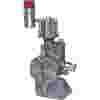wilroya-xylanbolts.jpg