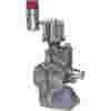 wilroya-xylanbolts.jpg