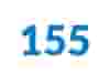 155
