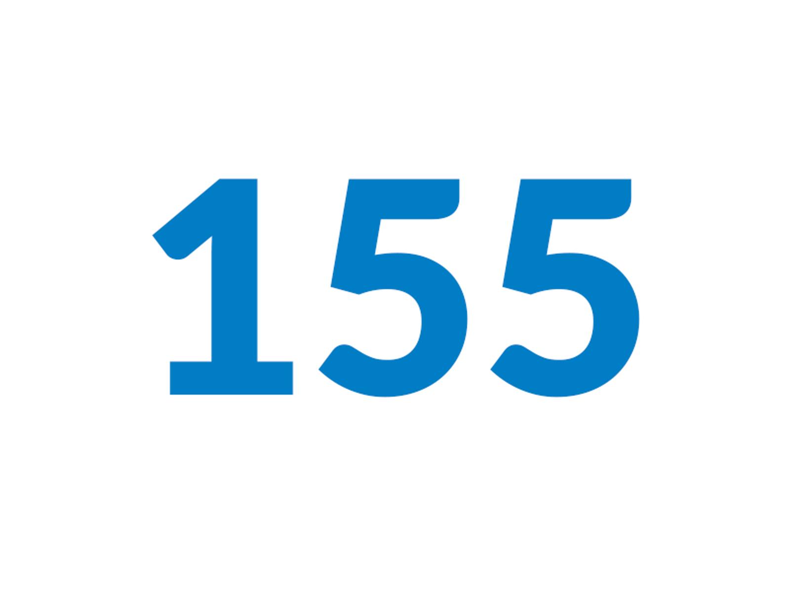 155