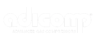 ADC-Product-Logo-adicomp-white.png