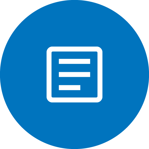 ADC-Application-Logo-Procedura.png
