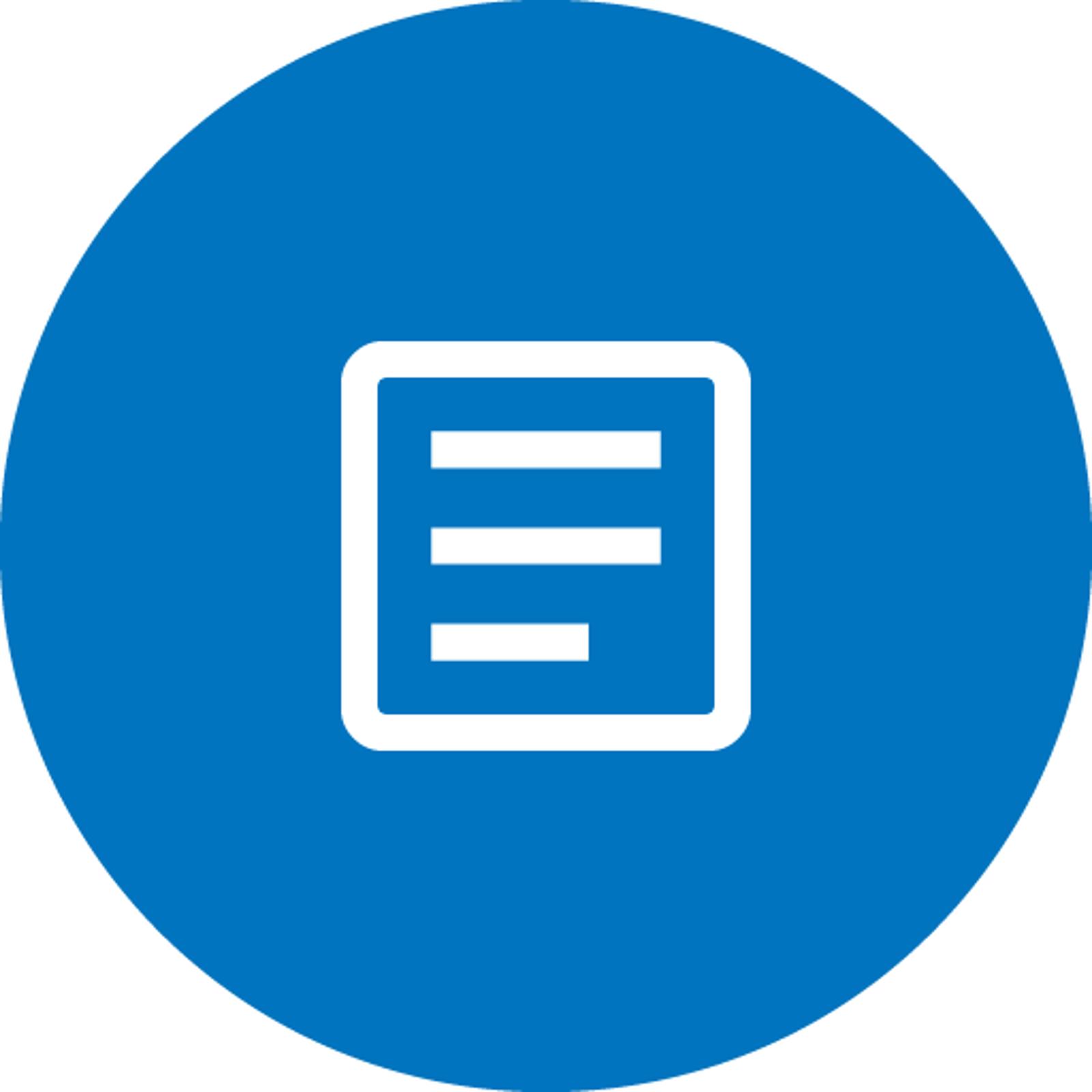 ADC-Application-Logo-Procedura.png