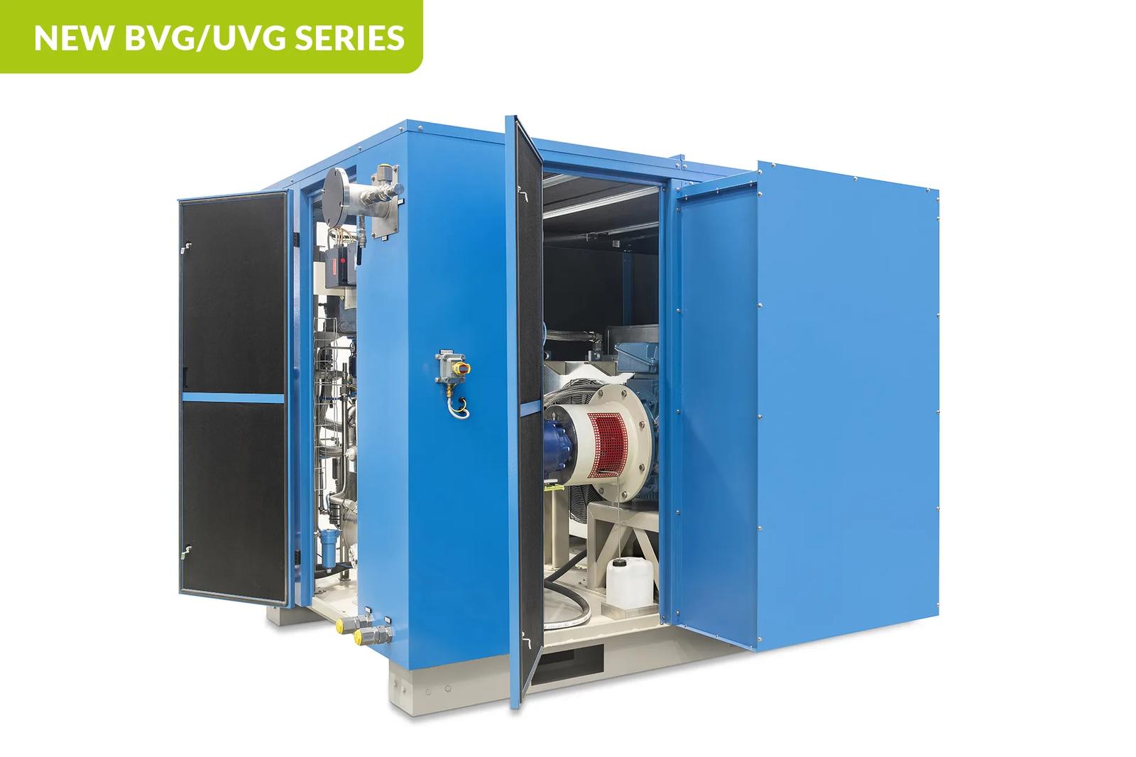 ADC-Product-Photo-BVG-uvg-nuovo.png