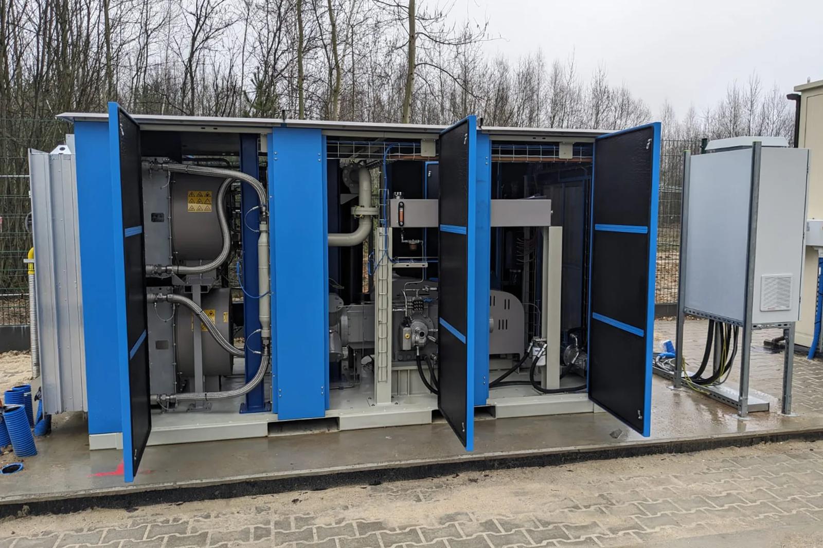 ADC-Product-Photo-ADI115-30-Poland II.png