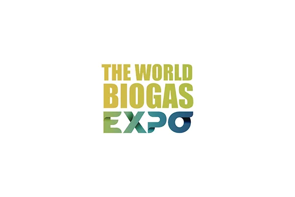 The World Biogas Expo