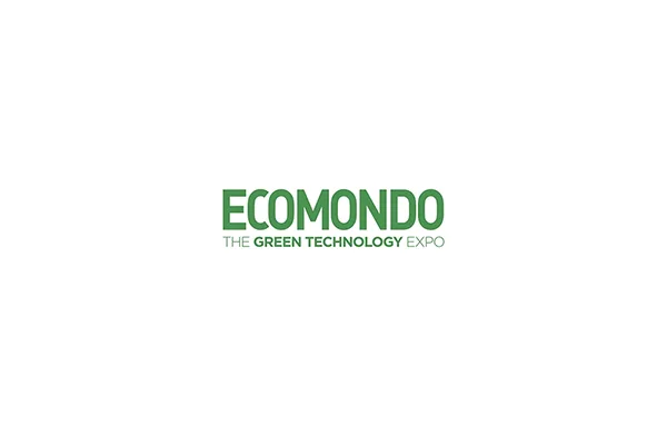 Ecomondo