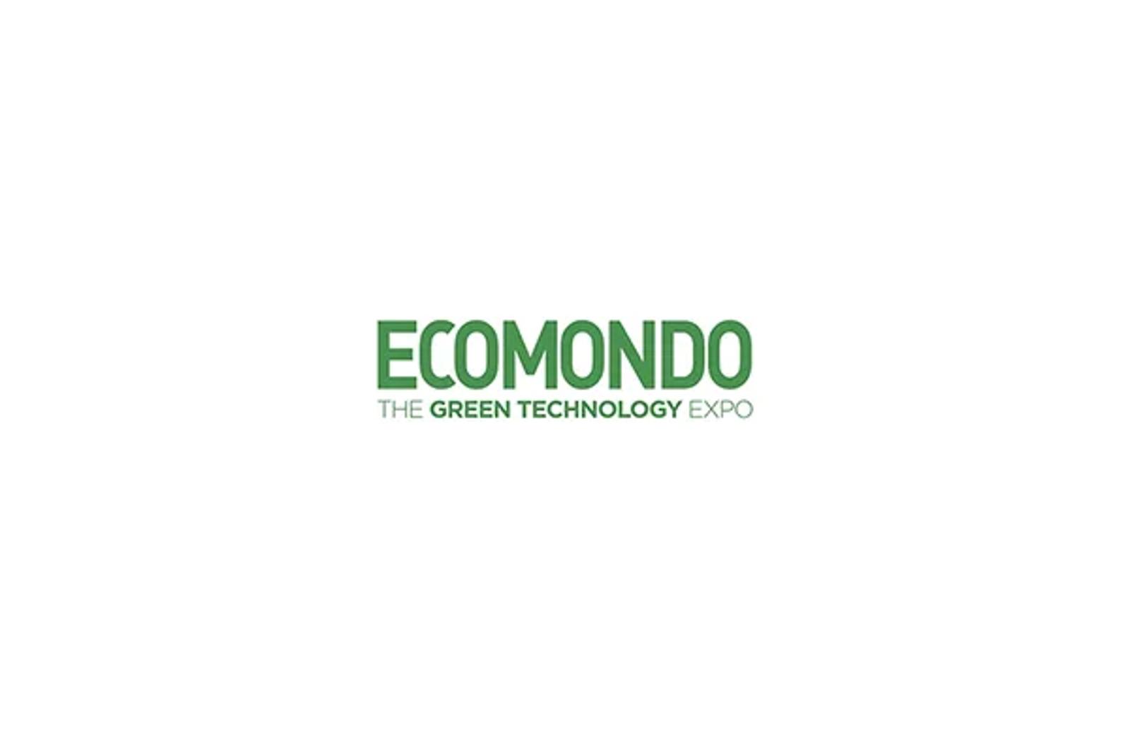 Ecomondo
