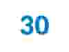 30